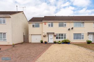 Front- click for photo gallery